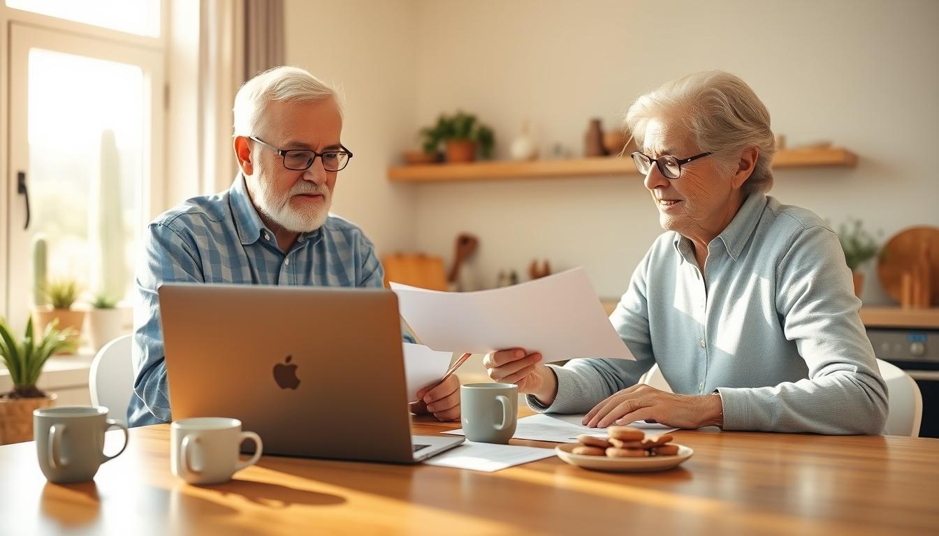 Retiree Insurance Made Clear