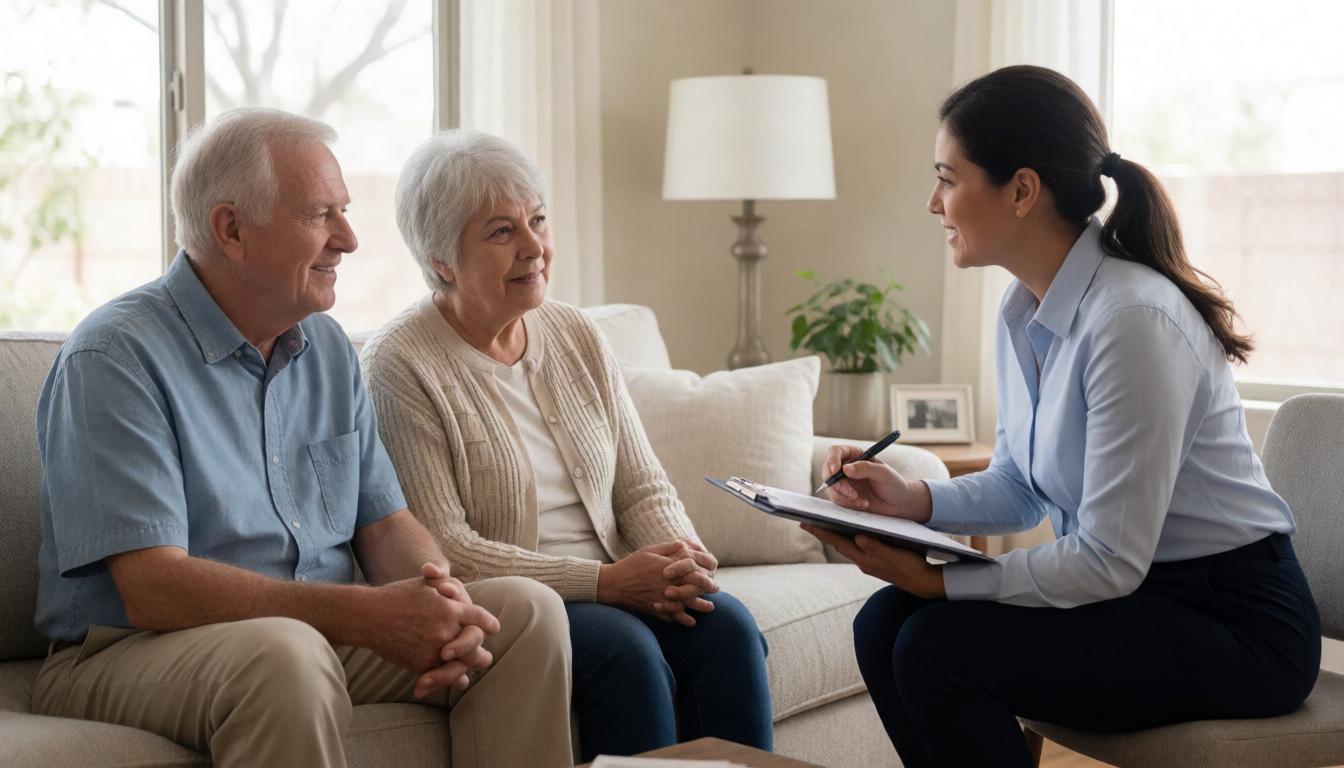 Review Dental and Vision Plans
